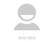 Bild Gaststtte Bauernstbchen